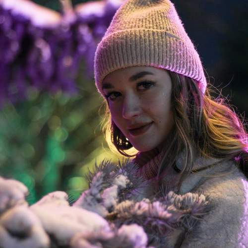 Photo #10073724
