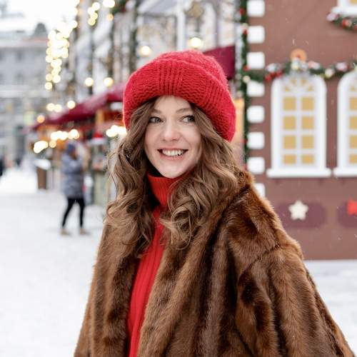 Photo #10073888