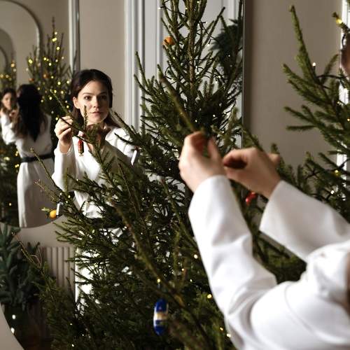 Photo #10073978