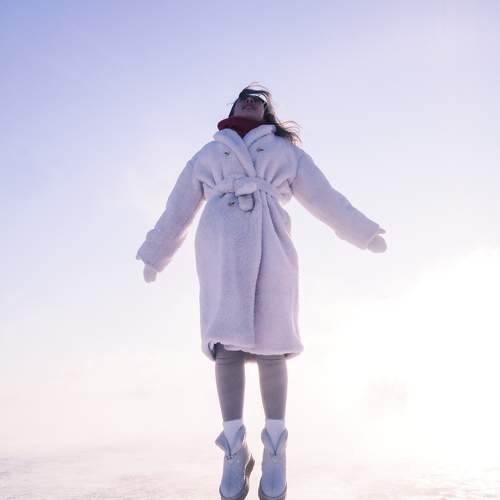 Photo #10074203