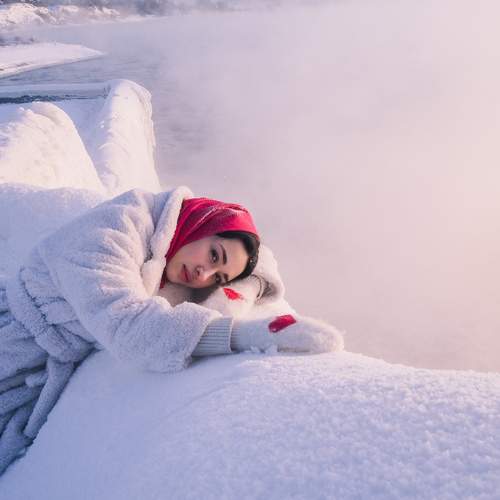Photo #10074204