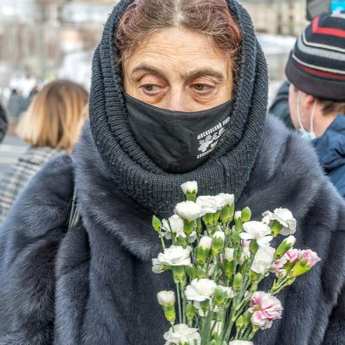 Photo #10074217