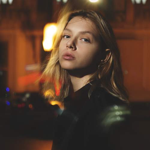 Photo #10074569