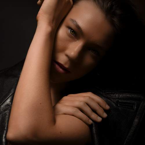 Photo #10074657