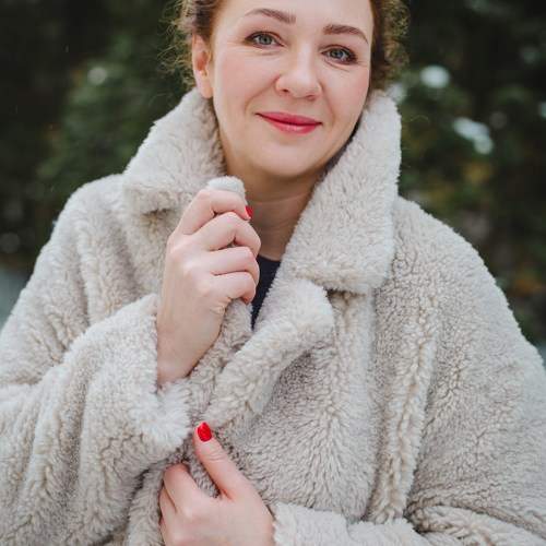 Photo #10074806
