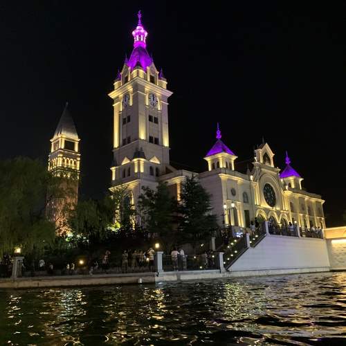 Photo #10074986