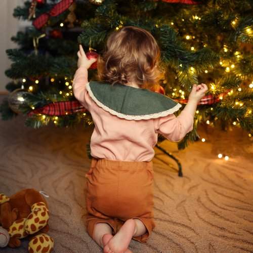 Photo #10075557