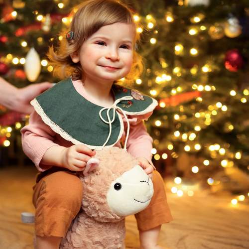 Photo #10075558