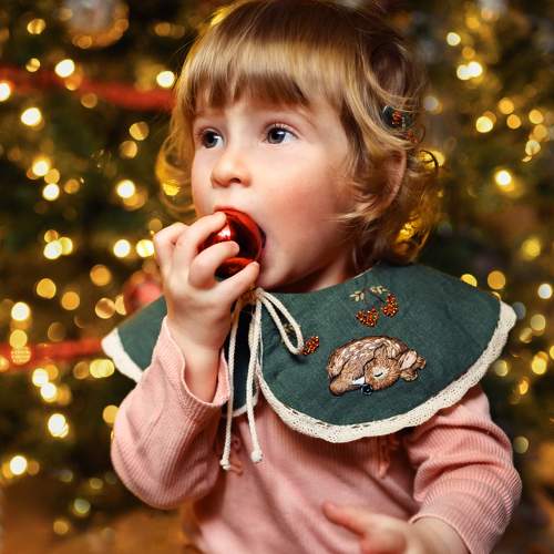 Photo #10075560