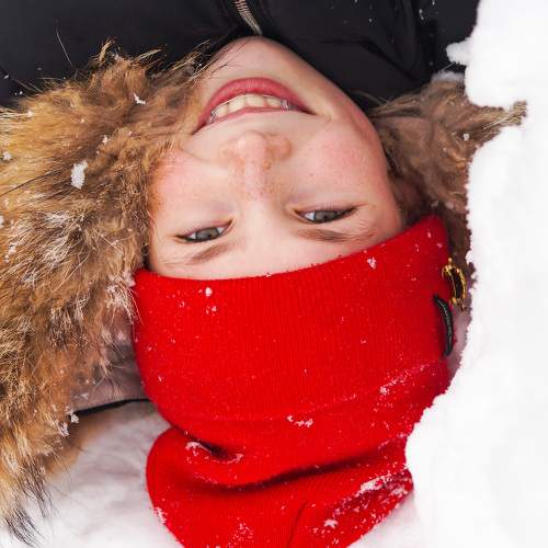Photo #10075752