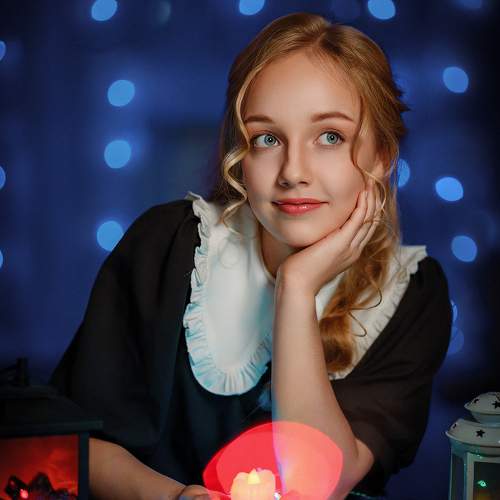 Photo #10075765