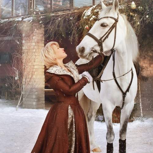 Photo #10075923