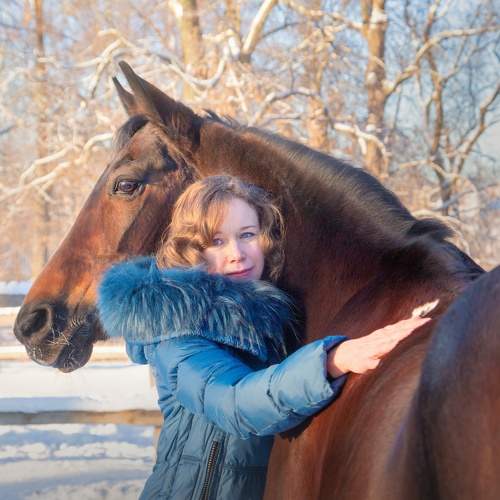 Photo #10075930