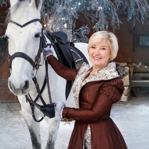 Photo #10075932