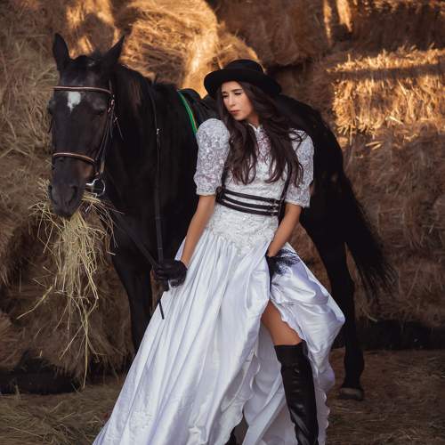 Photo #10076422