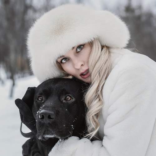 Photo #10076438