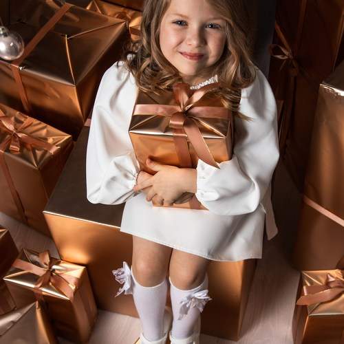 Photo #10076489