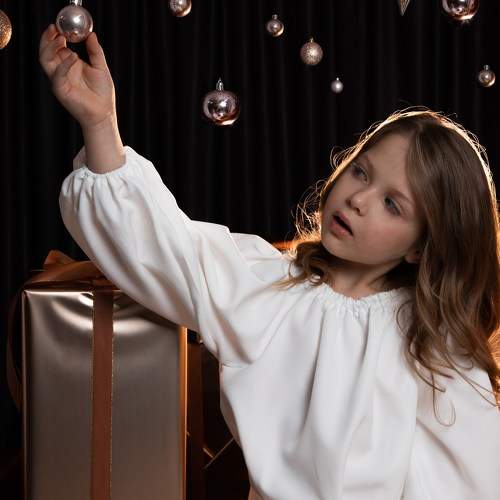 Photo #10076748