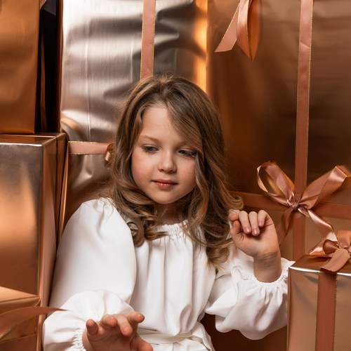 Photo #10076750