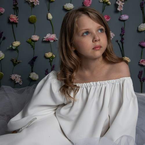 Photo #10076762