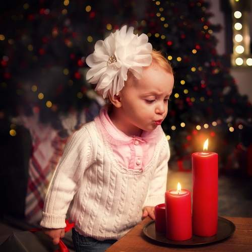 Photo #10077154