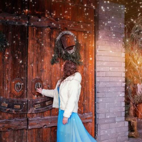 Photo #10077178