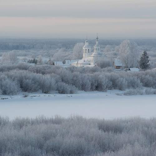 Photo #10077398