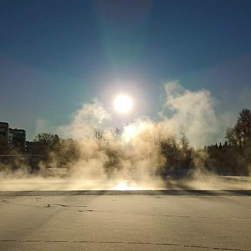 Photo #10077426