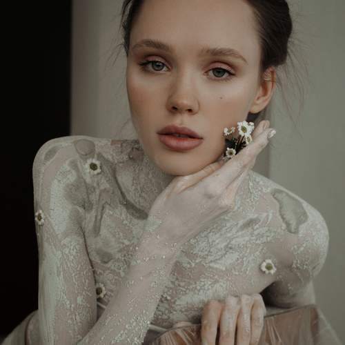 Photo #10077441