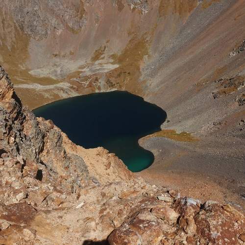 Photo #10077744
