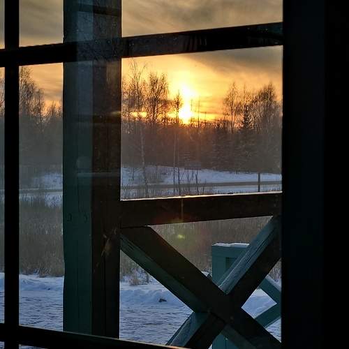 Photo #10078760