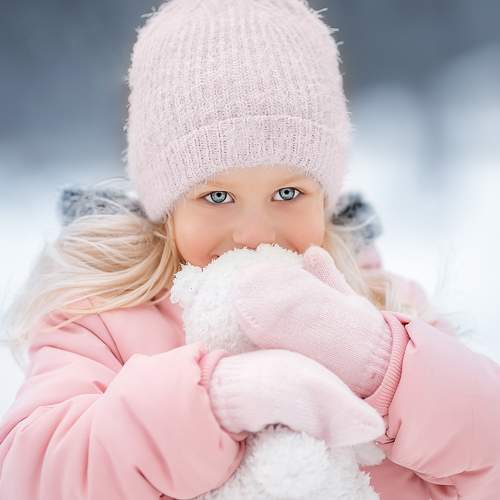 Фотография #10078804