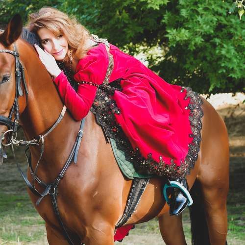 Photo #10078841