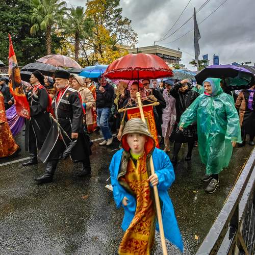 Photo #10078918
