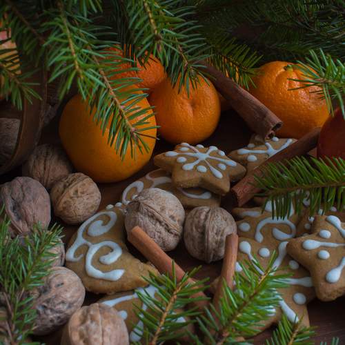 Фотография #10079072