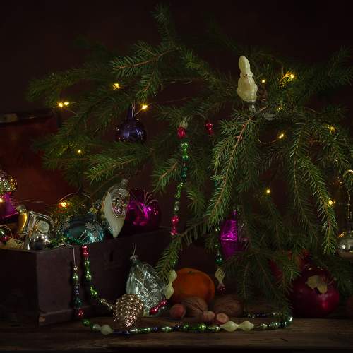 Фотография #10079076