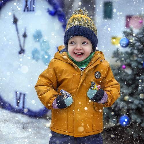 Photo #10079223