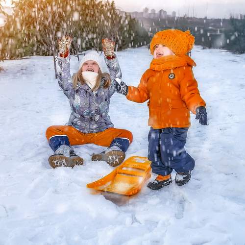Photo #10079224
