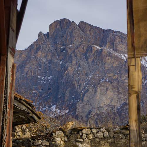 Photo #10079274