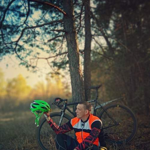 Photo #10079688