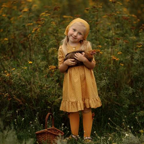 Фотография #10079924