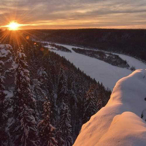 Photo #10079925