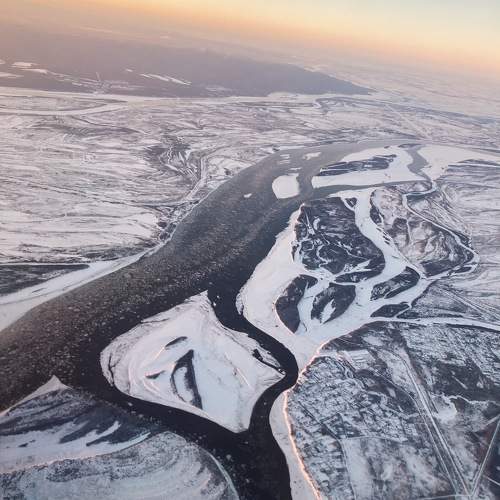 Photo #10080106