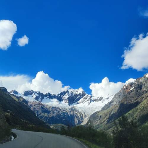 Photo #10080174