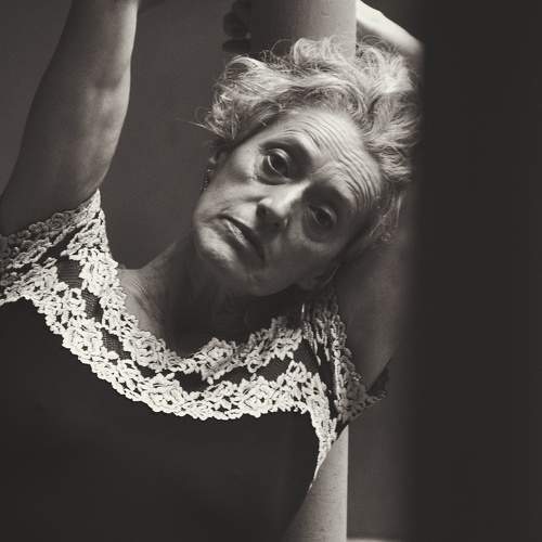 Photo #10080213