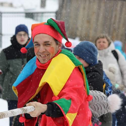 Photo #10080260