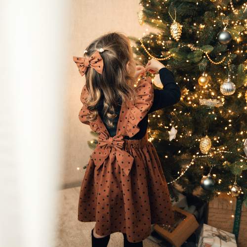 Photo #10081117
