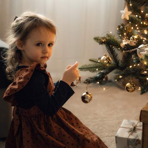 Photo #10081119