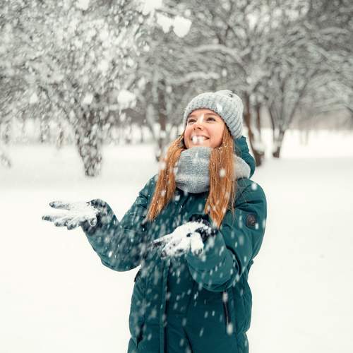 Photo #10081127
