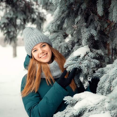 Photo #10081128
